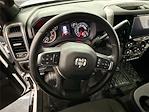 2026 Ram 3500 Crew Cab DRW 4WD Cab Chassis for sale #7089 - photo 7