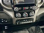 2026 Ram 3500 Crew Cab DRW 4WD Cab Chassis for sale #7089 - photo 10