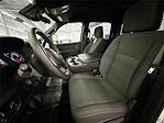 2026 Ram 3500 Crew Cab DRW 4WD Cab Chassis for sale #7089 - photo 14