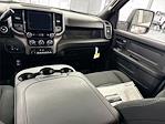 2026 Ram 3500 Crew Cab DRW 4WD Cab Chassis for sale #7089 - photo 15