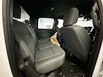 2026 Ram 3500 Crew Cab DRW 4WD Cab Chassis for sale #7089 - photo 17