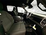 2026 Ram 3500 Crew Cab DRW 4WD Cab Chassis for sale #7089 - photo 18