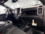 2026 Ram 3500 Crew Cab DRW 4WD Cab Chassis for sale #7089 - photo 19