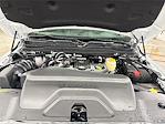2026 Ram 3500 Crew Cab DRW 4WD Cab Chassis for sale #7089 - photo 20