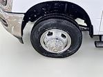 2026 Ram 3500 Crew Cab DRW 4WD Cab Chassis for sale #7089 - photo 21
