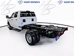 2026 Ram 3500 Crew Cab DRW 4WD Cab Chassis for sale #7089 - photo 2