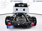 2026 Ram 3500 Crew Cab DRW 4WD Cab Chassis for sale #7089 - photo 26