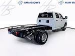 2026 Ram 3500 Crew Cab DRW 4WD Cab Chassis for sale #7089 - photo 27