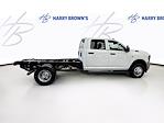 2026 Ram 3500 Crew Cab DRW 4WD Cab Chassis for sale #7089 - photo 28