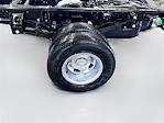 2026 Ram 3500 Crew Cab DRW 4WD Cab Chassis for sale #7089 - photo 29