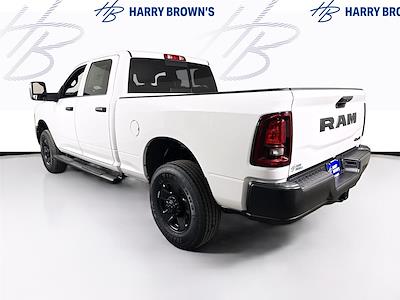 New 2026 Ram 3500 - photo 1