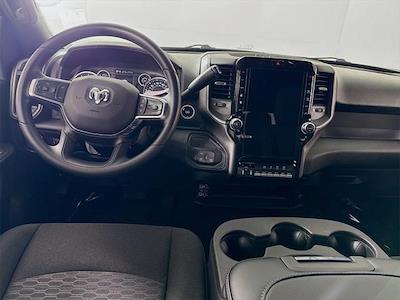 New 2026 Ram 3500 Tradesman Crew Cab for sale #7091 - photo 1