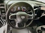 New 2026 Ram 3500 Tradesman Crew Cab for sale #7091 - photo 6