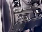 New 2026 Ram 3500 Tradesman Crew Cab for sale #7091 - photo 9