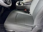 New 2026 Ram 3500 Tradesman Crew Cab for sale #7091 - photo 14