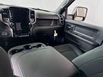 New 2026 Ram 3500 Tradesman Crew Cab for sale #7091 - photo 16