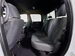 New 2026 Ram 3500 Tradesman Crew Cab for sale #7091 - photo 17