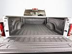 New 2026 Ram 3500 Tradesman Crew Cab for sale #7091 - photo 18
