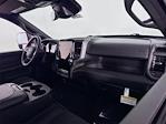 New 2026 Ram 3500 Tradesman Crew Cab for sale #7091 - photo 21