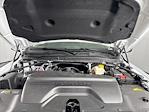 New 2026 Ram 3500 Tradesman Crew Cab for sale #7091 - photo 22