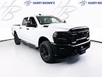 New 2026 Ram 3500 Tradesman Crew Cab for sale #7091 - photo 25