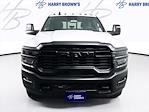 New 2026 Ram 3500 Tradesman Crew Cab for sale #7091 - photo 26