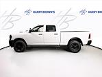 New 2026 Ram 3500 Tradesman Crew Cab for sale #7091 - photo 27