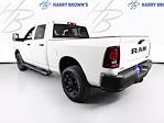 New 2026 Ram 3500 Tradesman Crew Cab for sale #7091 - photo 28