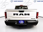 New 2026 Ram 3500 Tradesman Crew Cab for sale #7091 - photo 29