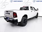 New 2026 Ram 3500 Tradesman Crew Cab for sale #7091 - photo 30