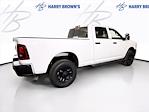New 2026 Ram 3500 Tradesman Crew Cab for sale #7091 - photo 31