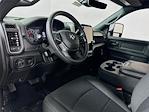 2026 Ram 3500 Crew Cab 4WD Pickup for sale #7091 - photo 7
