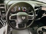 2026 Ram 3500 Crew Cab 4WD Pickup for sale #7091 - photo 9