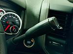 2026 Ram 3500 Crew Cab 4WD Pickup for sale #7091 - photo 15