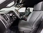 2026 Ram 3500 Crew Cab 4WD Pickup for sale #7091 - photo 18