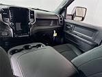 2026 Ram 3500 Crew Cab 4WD Pickup for sale #7091 - photo 19