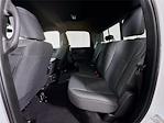 2026 Ram 3500 Crew Cab 4WD Pickup for sale #7091 - photo 20