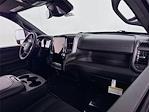2026 Ram 3500 Crew Cab 4WD Pickup for sale #7091 - photo 23