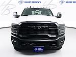 2026 Ram 3500 Crew Cab 4WD Pickup for sale #7091 - photo 28
