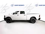2026 Ram 3500 Crew Cab 4WD Pickup for sale #7091 - photo 29
