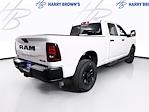 2026 Ram 3500 Crew Cab 4WD Pickup for sale #7091 - photo 30