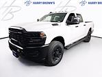 New 2026 Ram 3500 Tradesman Crew Cab for sale #7091 - photo 4
