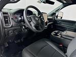 New 2026 Ram 3500 Tradesman Crew Cab for sale #7091 - photo 5