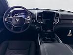 New 2026 Ram 1500 Big Horn Crew Cab for sale #7092 - photo 2