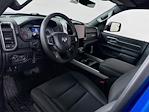 New 2026 Ram 1500 Big Horn Crew Cab for sale #7092 - photo 4