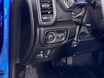 New 2026 Ram 1500 Big Horn Crew Cab for sale #7092 - photo 5