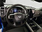 New 2026 Ram 1500 Big Horn Crew Cab for sale #7092 - photo 6