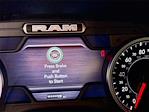 New 2026 Ram 1500 Big Horn Crew Cab for sale #7092 - photo 7