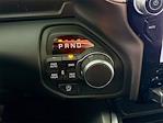 New 2026 Ram 1500 Big Horn Crew Cab for sale #7092 - photo 12