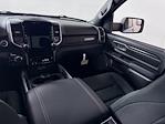 New 2026 Ram 1500 Big Horn Crew Cab for sale #7092 - photo 17